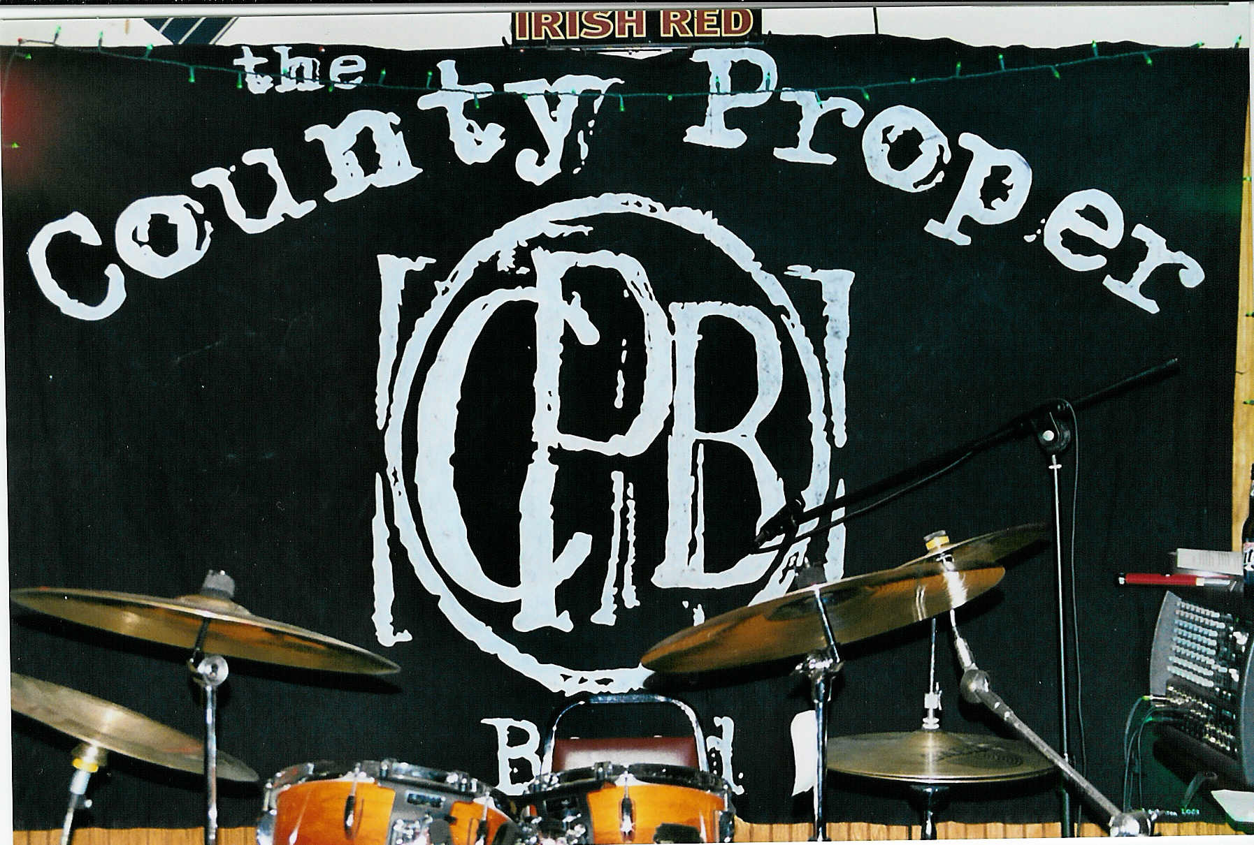 cpbbanner2.jpg