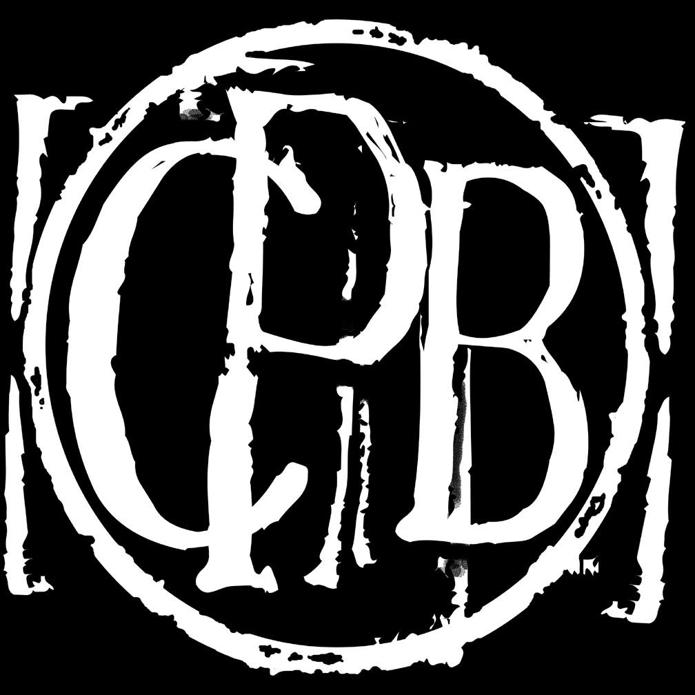 cpblogo.jpg