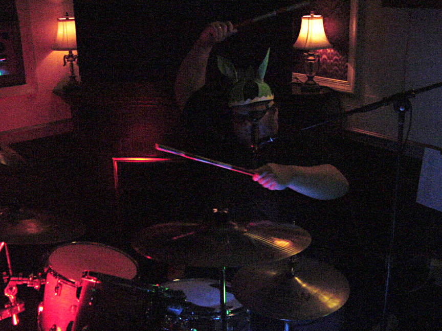 mattdrums2.jpg